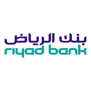 Riyad Bank